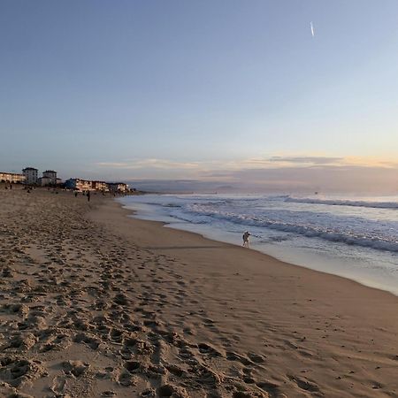 Ancre - Appartement De Vacances Vue Mer Soorts-Hossegor Εξωτερικό φωτογραφία