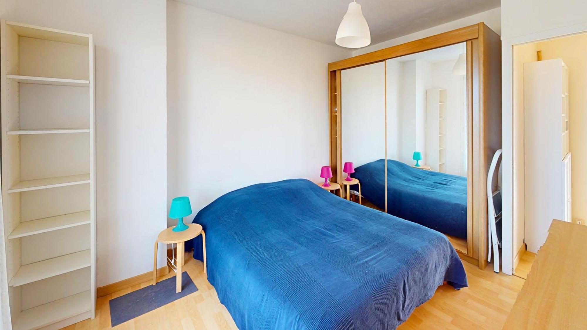 Ancre - Appartement De Vacances Vue Mer Soorts-Hossegor Εξωτερικό φωτογραφία