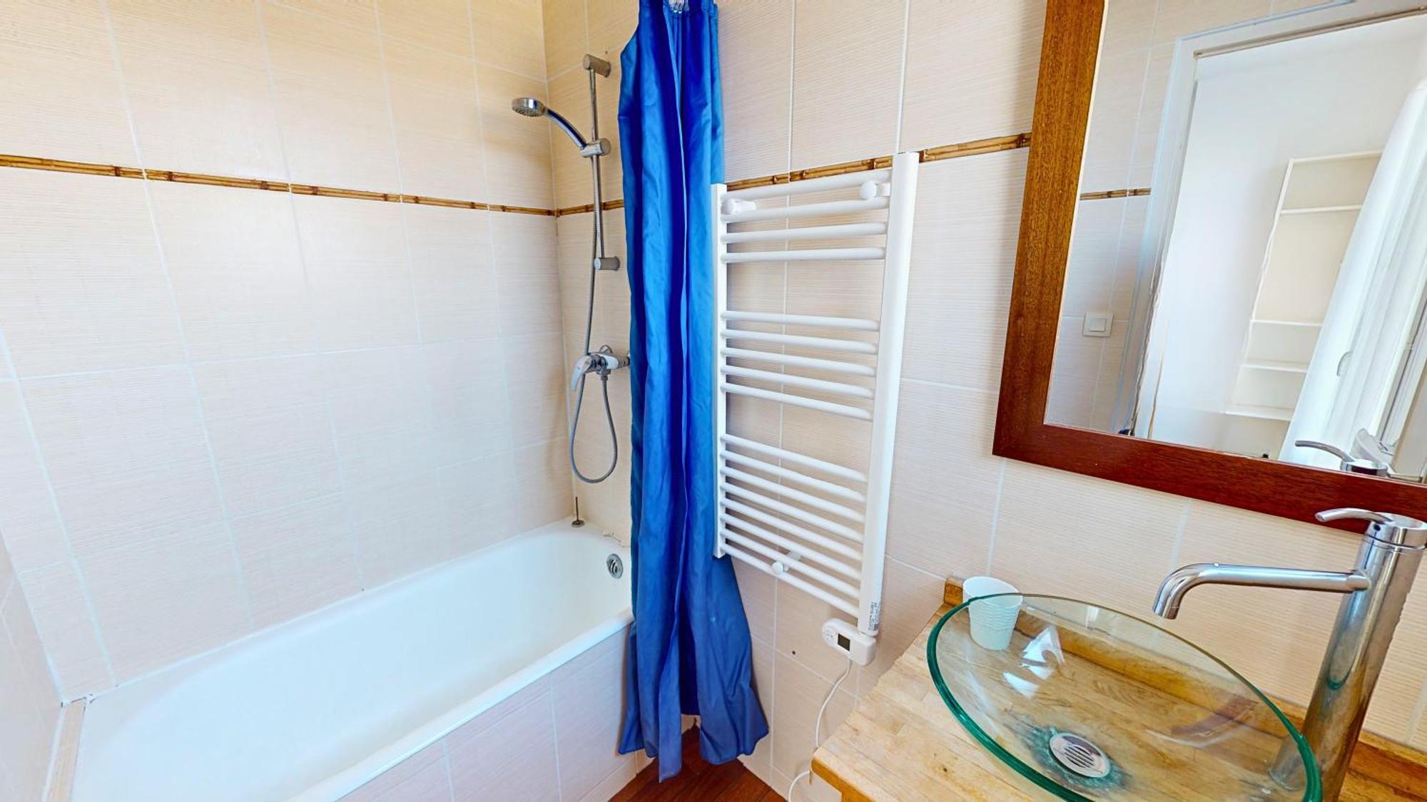 Ancre - Appartement De Vacances Vue Mer Soorts-Hossegor Εξωτερικό φωτογραφία